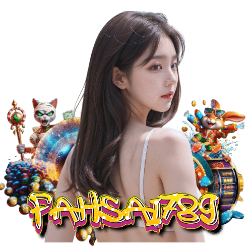 fahsai789 เปิด 24 ชั่วโมง